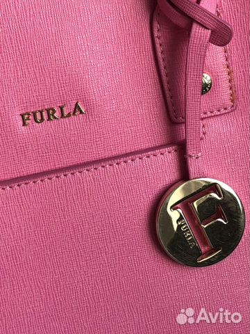 Сумка furla
