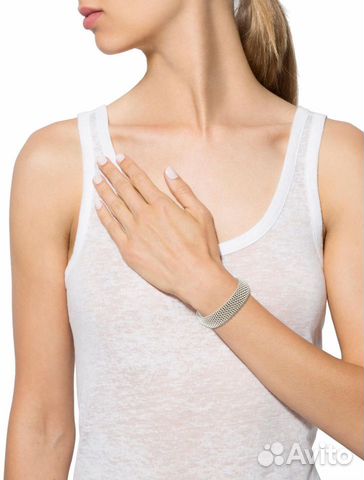 Браслет Tiffany&Co somerset Браслет Tiffany&Co somerset