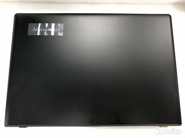 Крышка матрицы Lenovo 300-17ISK