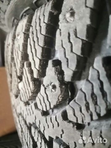 Продом колеса R15 195/65