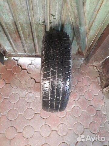 Покрышка с диском 165/70/R13,летние Покрышка с диском 165/70/R13,летние