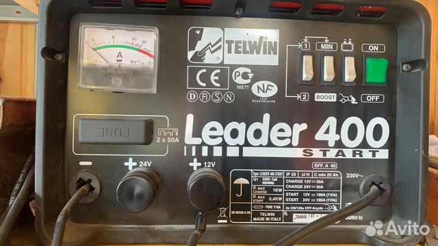 Пуско-зарядное устройство Telwin leader 400 start 230v. Лидер 400 пуско зарядное режимы. Пуско-зарядное устройство Aurora start 400 Blue. Вейдер крафт пуско зарядное старт 400. Start 012