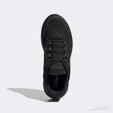 Новые кроссовки для бега Adidas Galaxy 42-44,5 Новые кроссовки для бега Adidas Galaxy 42-44,5