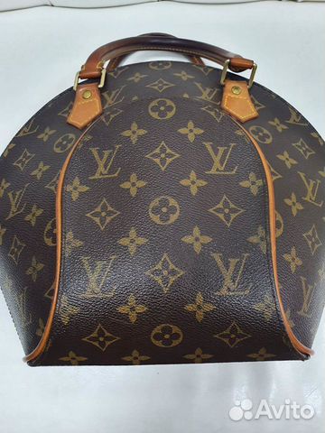 Louis Vuitton Louis Vuitton