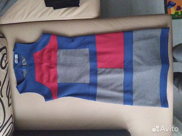 Платья Платья