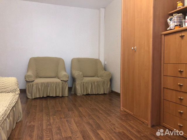 Диван и кресла