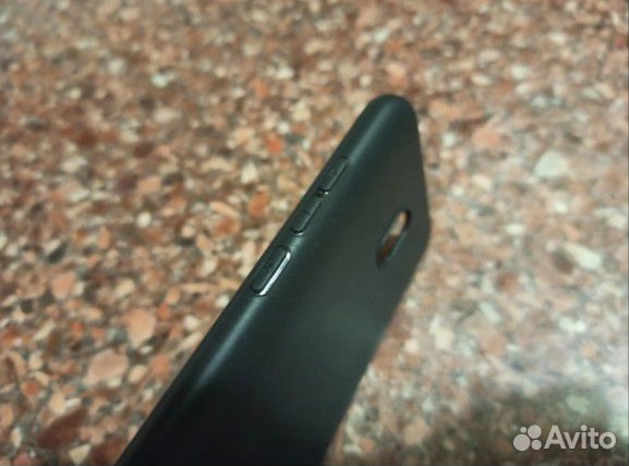Чехол для Xiaomi Redmi 8A Чехол для Xiaomi Redmi 8A
