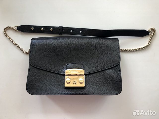Сумка Furla Metropolis Сумка Furla Metropolis