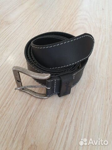 Ремни Esprit,Jack&Jones,Pepe Jean's,Selected