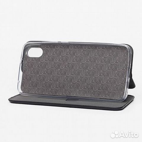 Чехол-книжка Xiaomi Redmi 7A