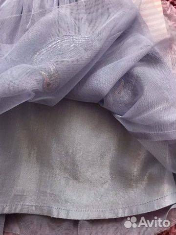 Нарядное Платье monsoon 92 р Нарядное Платье monsoon 92 р