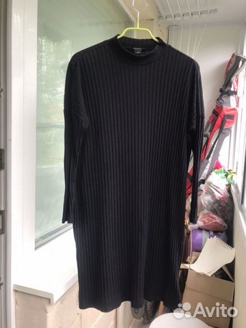 Платье Monki Платье Monki