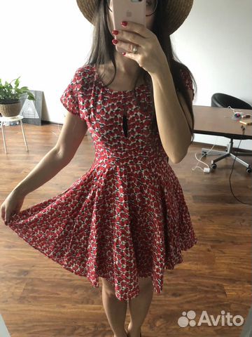Платье ASOS Платье ASOS