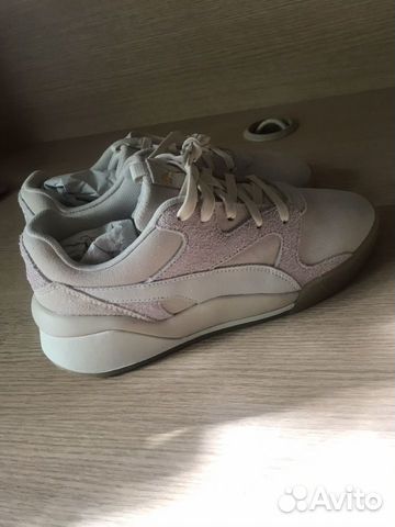 Кроссовки puma оригинал Кроссовки puma оригинал
