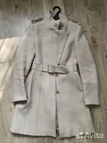 Пальто Karen Millen Пальто Karen Millen