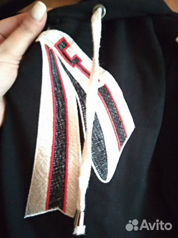 Новый костюм Gucci Новый костюм Gucci