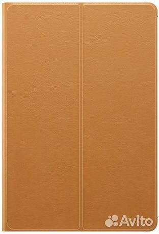 Чехол для планшета Huawei MediaPad T5