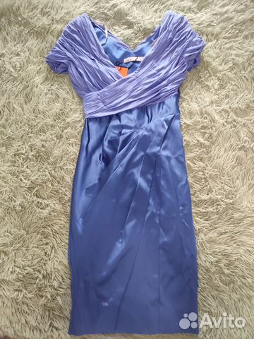 Платья Karen Millen Платья Karen Millen