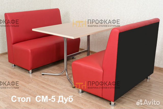 Диваны для каеф и ресторана Диваны для каеф и ресторана