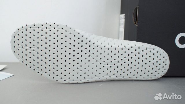 Оригинальные кроссовки Adidas ClimaCool Fresh Оригинальные кроссовки Adidas ClimaCool Fresh