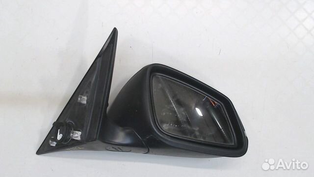 Зеркало боковое правое BMW 3 F34 Gran Turismo 2013 Зеркало боковое правое BMW 3 F34 Gran Turismo 2013