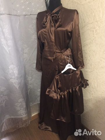 Платья в стиле Family look одинаковые платья мама Платья в стиле Family look одинаковые платья мама