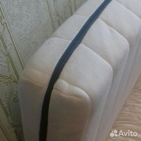 Матрас Матрас