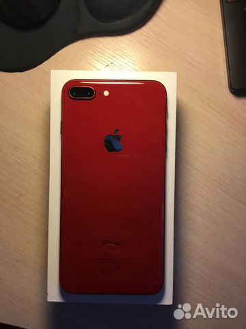 iPhone 8 Plus 64gb iPhone 8 Plus 64gb