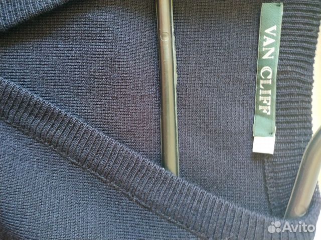 Кардиган для мальчика Кардиган для мальчика