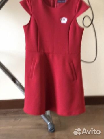 Платье Платье