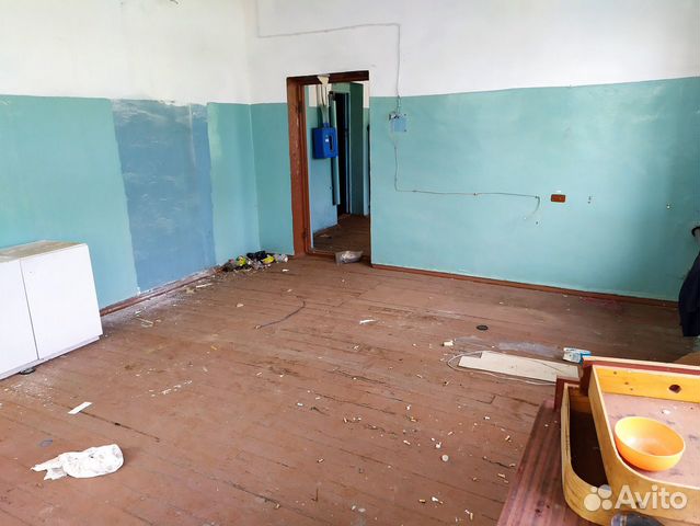 Складское помещение, производство 198.6 м² Складское помещение, производство 198.6 м²