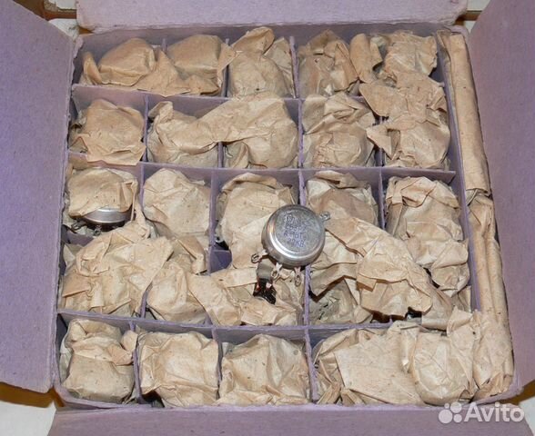 Для радиоаппаратуры резисторы переменны сп-1 сп-3