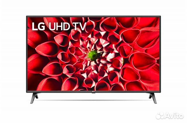 LG 60UN71006LB Новый,4К,ЖК,SmartTV,2020 LG 60UN71006LB Новый,4К,ЖК,SmartTV,2020