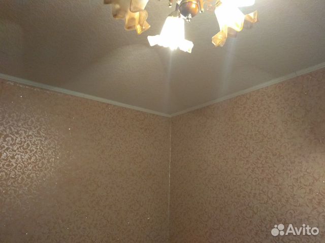 2-к квартира, 51 м², 1/9 эт.