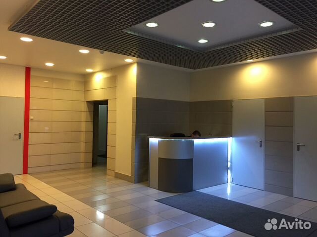 3-к квартира, 90 м², 2/7 эт. 3-к квартира, 90 м², 2/7 эт.