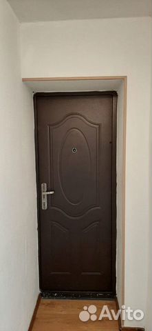 2-к квартира, 45.9 м², 1/3 эт.