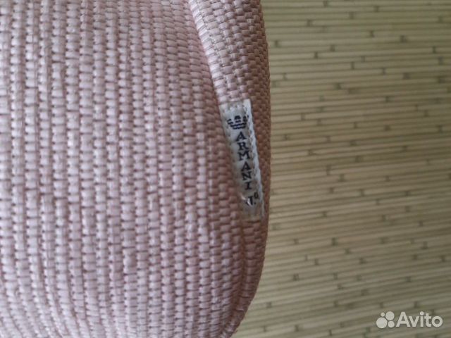 Сумка Armani jeans (оригинал) Сумка Armani jeans (оригинал)
