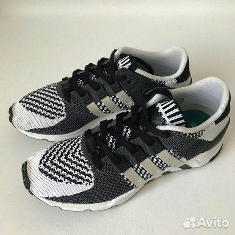 Кроссовки Adidas equipment Размер 41-41,5 Кроссовки Adidas equipment Размер 41-41,5