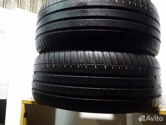 225 40 18 Michelin Pilot Sport 4 s R18 225 40 18 Michelin Pilot Sport 4 s R18