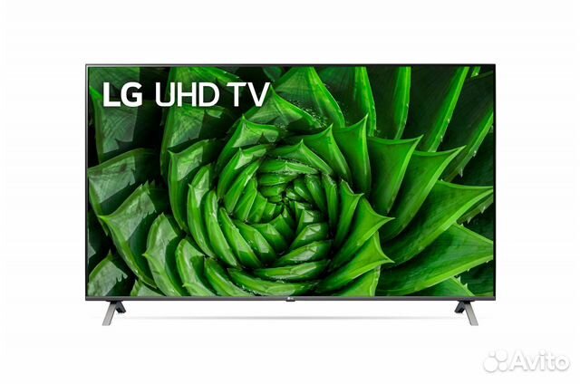 LG 65UN80006LA Новый,4К,ЖК,SmartTV,2020 LG 65UN80006LA Новый,4К,ЖК,SmartTV,2020