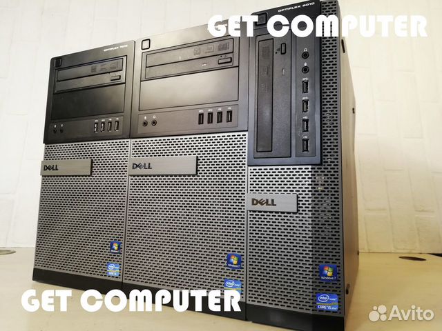 HP Core i3-3220 HP Core i3-3220