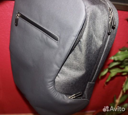 Xiaomi Mi Urban Backpack new Xiaomi Mi Urban Backpack new