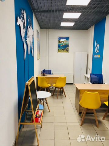 Продам клик-рамки Слетать ру Продам клик-рамки Слетать ру