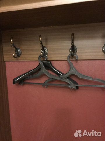 Шкаф в прихожую Шкаф в прихожую