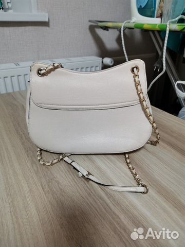 Сумка dkny оригинал Сумка dkny оригинал