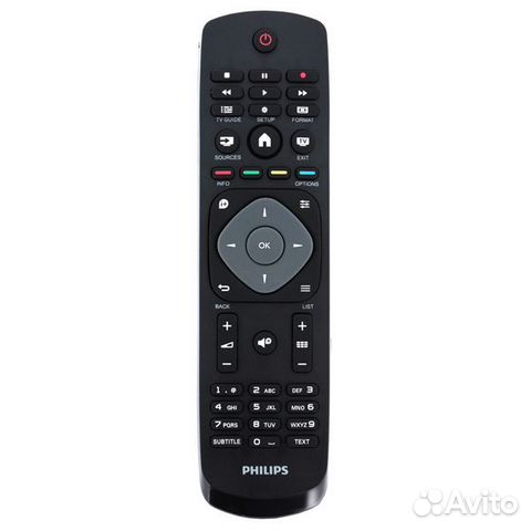 Philips 32PHS4012 Новый,HD,ЖК,2017