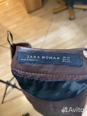 Юбка Zara