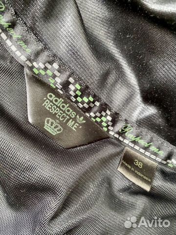 Костюм спортивный Adidas оригинал Костюм спортивный Adidas оригинал