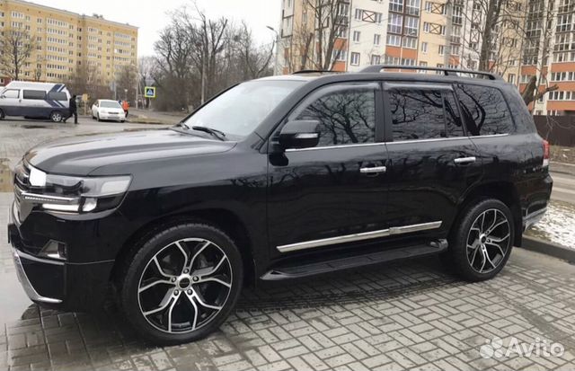 Комплект колесо R22 Комплект колесо R22