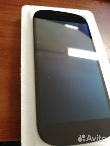 Yotaphone 2, разборка, второй экран, аккумулятор Yotaphone 2, разборка, второй экран, аккумулятор